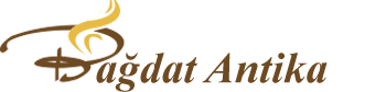 Antikacı +90 536 728 54 63